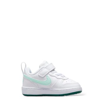 Nike Court Borough Low Recraft Td