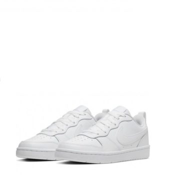 Nike Court Borough Low Gs