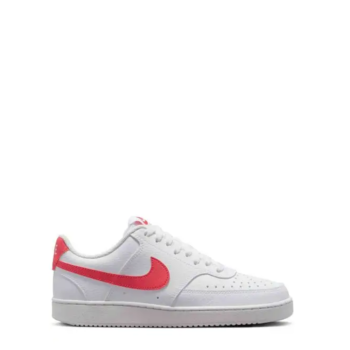 Nike Court Vision Low W