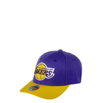 Mitchell&Ness Team 2 Tone 2.0 Los Angeles Lakers