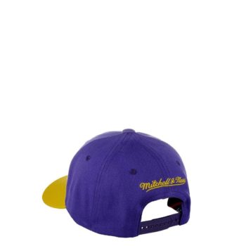 Mitchell&Ness Team 2 Tone 2.0 Los Angeles Lakers