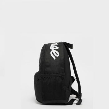 Converse Zaino Mini Backpack