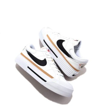 Nike Court Legacy Lift Wmns