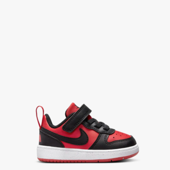 Nike Court Borough Low Recraft Td