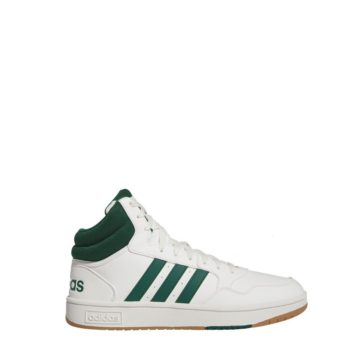 Adidas Hoops Mid 3.0 Sneakers alte uomo