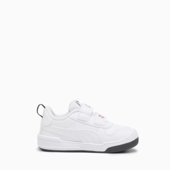 Puma Multiflex Play V