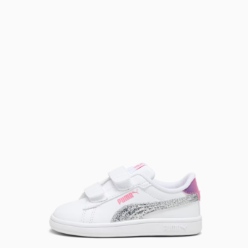 Puma Smash 3.0 Star Glo