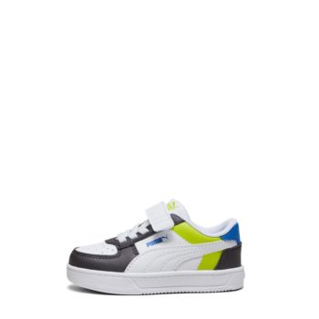 Puma Caven Infant