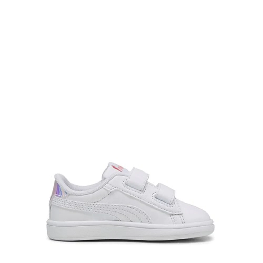 PUMA SMASH 392576-01