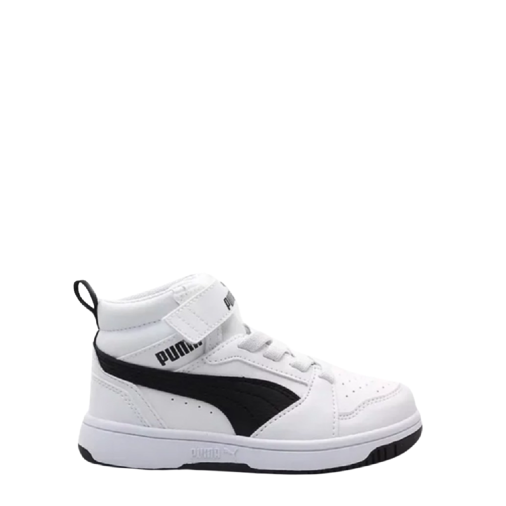 sneakers-puma-rebound-v6-mid-acps