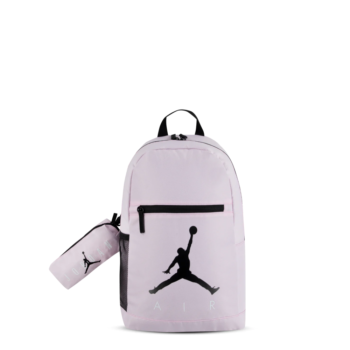 Nike Jordan Zaino Air School & Astuccio