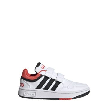 Adidas Hoops 3.0 CF C