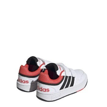 Adidas Hoops 3.0 CF C