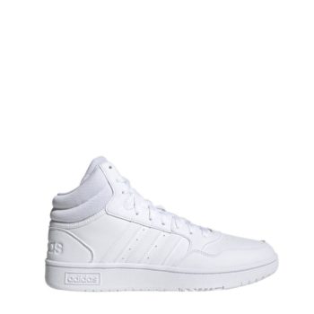 Adidas Hoops Mid 3.0 Sneakers Alte uomo