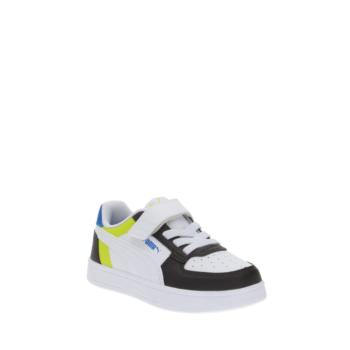 Puma Caven Sneakers bambino