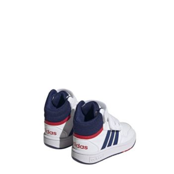 Adidas Hoops Mid Td