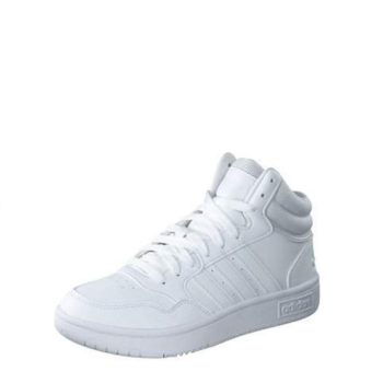 Adidas Hoops Mid 3.0 Sneakers Alte uomo