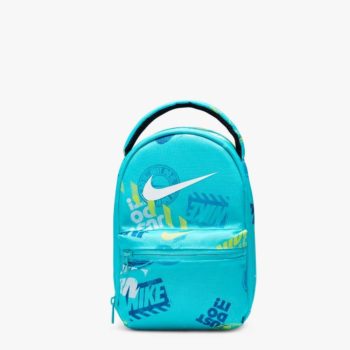 Nike Zaino Porta pranzo Brasilia Fuel Pack