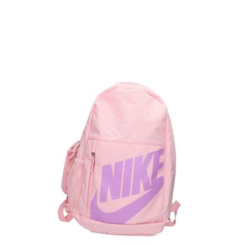 Nike Zaino Elemental Kids