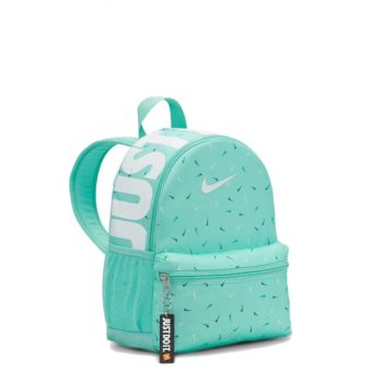 Nike Zaino Mini Brasilia Jdi