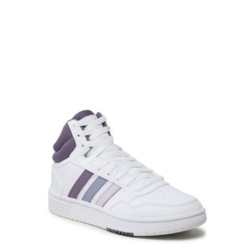 Adidas Hoops Mid 3.0 Donna