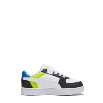 Puma Caven Sneakers bambino