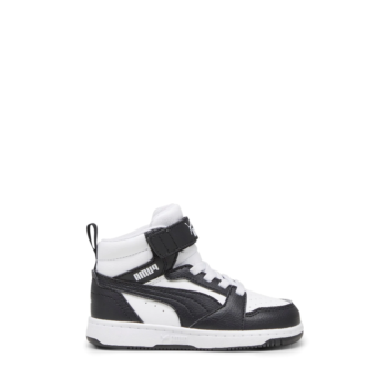 Puma Rebaund V6 Mid TD