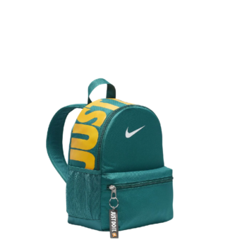 Nike Brasilia JDI Mini Backpack