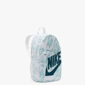 Nike Zaino Elemental Kids