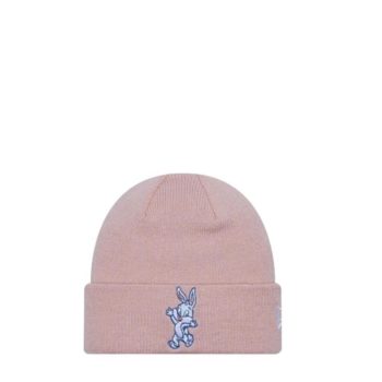 New Era Berretto Tod Looney Tunes Knit Bugs Bunny