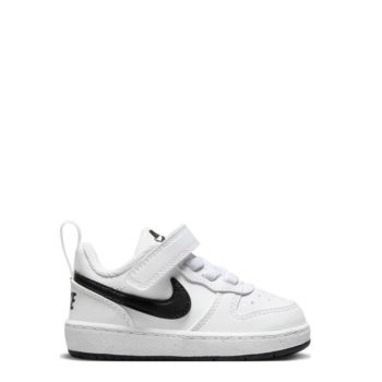 Nike Court Borough Low Recraft TD