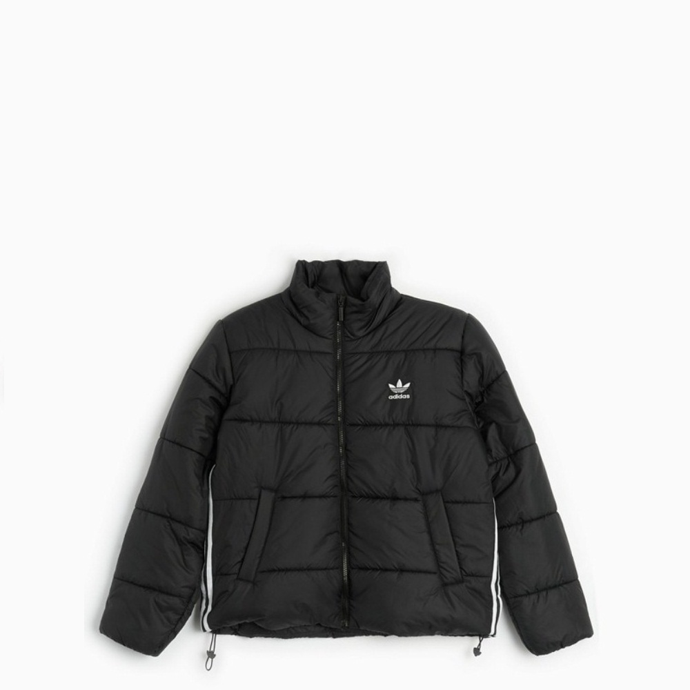 adidas-originals-adicolor-womens-puffer-jacket-ii8455-0