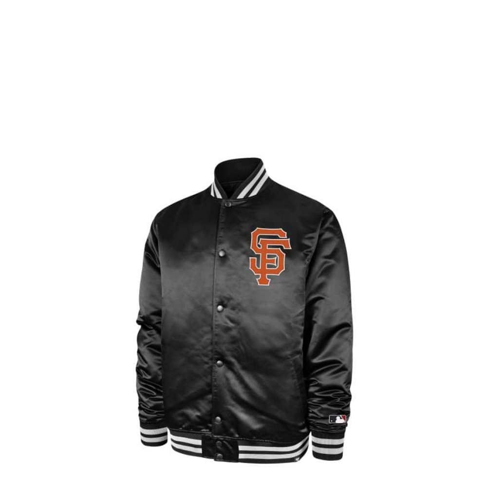 image_882534_1_600x600_320d1ec0-e5bf-43d1-8253-8b42759dd9e9