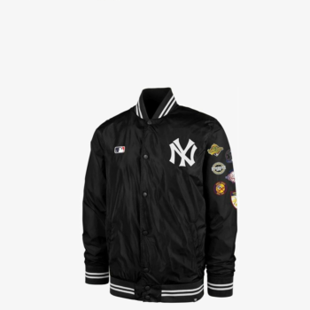 '47 Giacca Dalston MLB New York