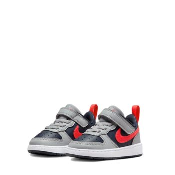 Nike Court Borough Low Recraft TD