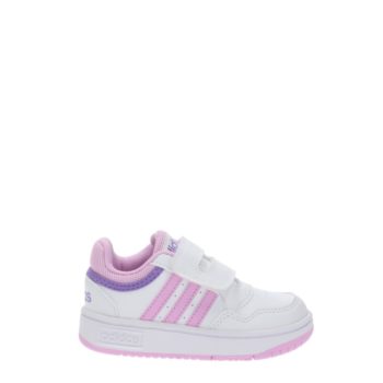 Adidas Hoops Inf