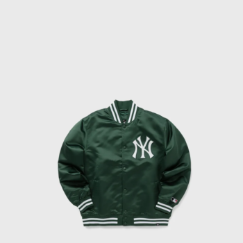 '47 Giacca Dalston Backer Bomber New York Yankees