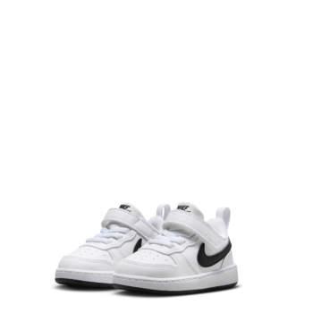 Nike Court Borough Low Recraft TD