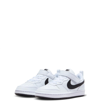 Nike Court Borough Low Recraft Ps