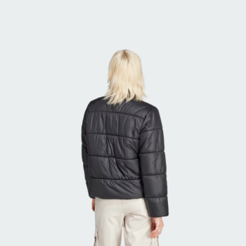 Adidas Giacca Bomber Donna Adicolor