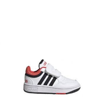 Adidas Hoops Inf