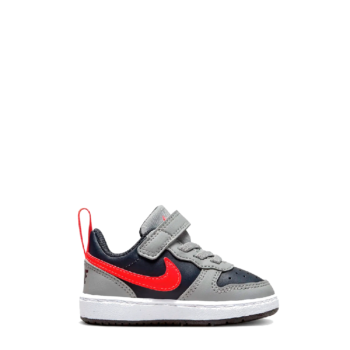 Nike Court Borough Low Recraft TD