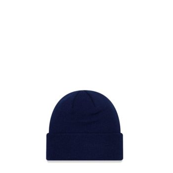 New Era Berretto Infant Festive Cuff Knit