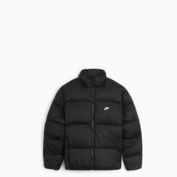 Nike Giacca Puffer Piumino