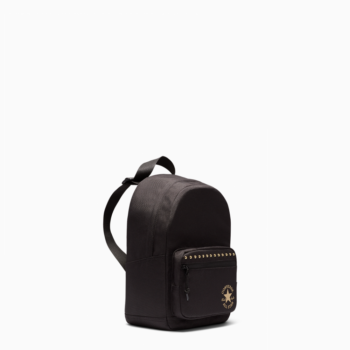 Converse Zaino Go Lo Studded Mini Backpack