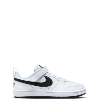 Nike Court Borough Low Recraft Ps