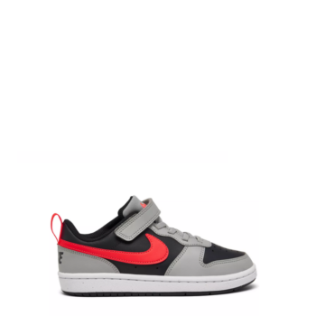 Nike Court Borough Low Recraft Ps