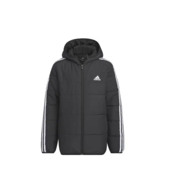 Adidas Giacca Padded Junior