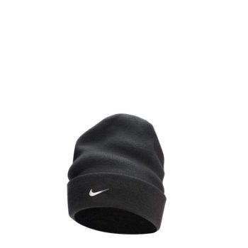 Nike Berretto Peak Beanie