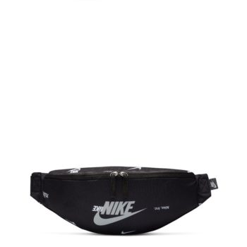 Nike Marsupio Heritage 3L